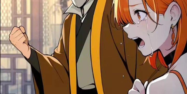 Thao Tác Của Ta Càn Quét Giới Tu Chân Chapter 16 - 91