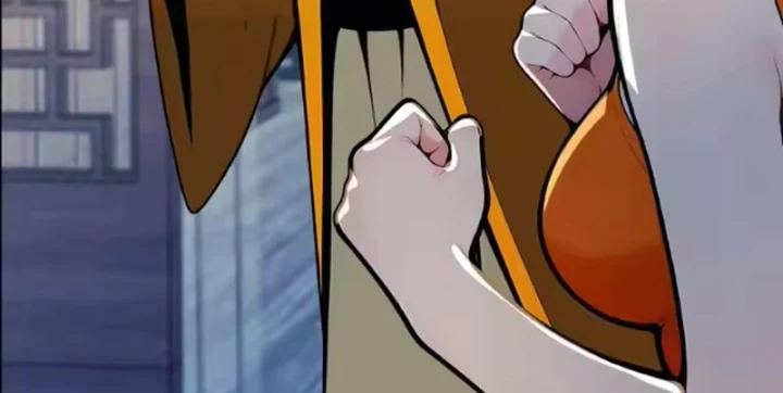 Thao Tác Của Ta Càn Quét Giới Tu Chân Chapter 16 - 92