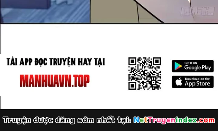 Thao Tác Của Ta Càn Quét Giới Tu Chân Chapter 16 - 93