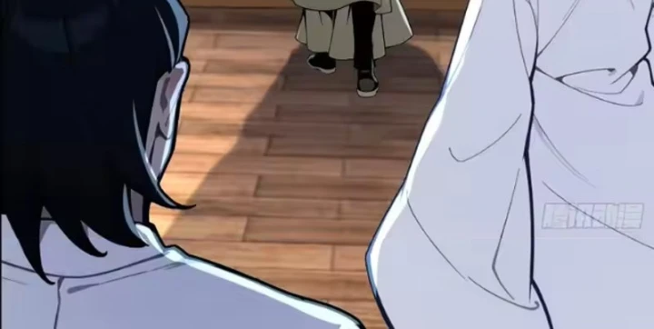 Thao Tác Của Ta Càn Quét Giới Tu Chân Chapter 16 - 96