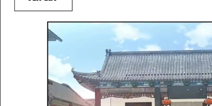 Thao Tác Của Ta Càn Quét Giới Tu Chân Chapter 16 - 98