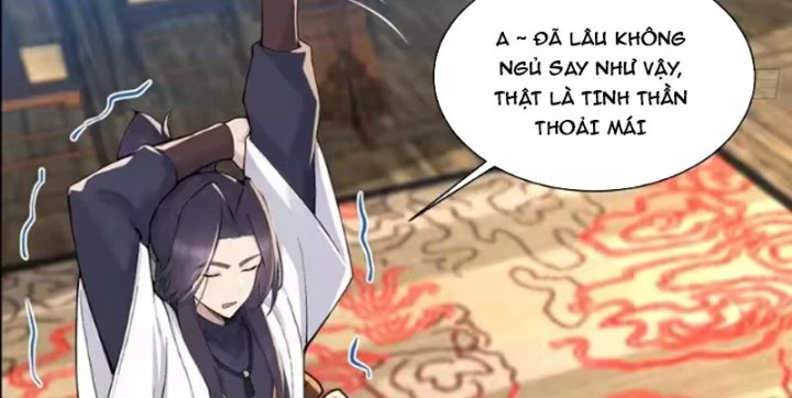 Thao Tác Của Ta Càn Quét Giới Tu Chân Chapter 16 - 100