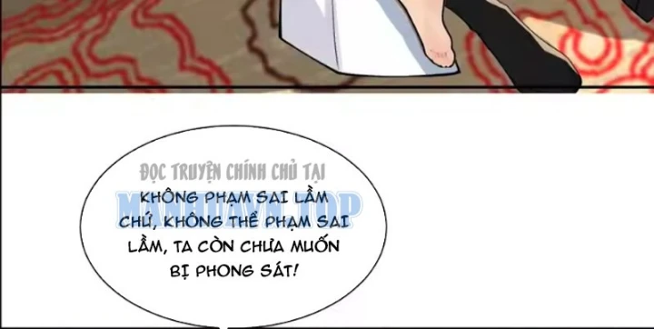 Thao Tác Của Ta Càn Quét Giới Tu Chân Chapter 16 - 102