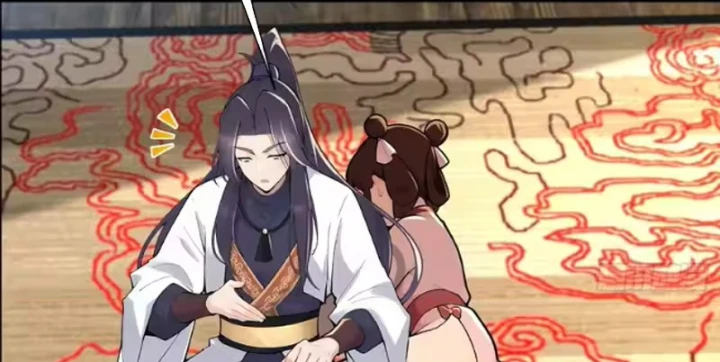 Thao Tác Của Ta Càn Quét Giới Tu Chân Chapter 16 - 103