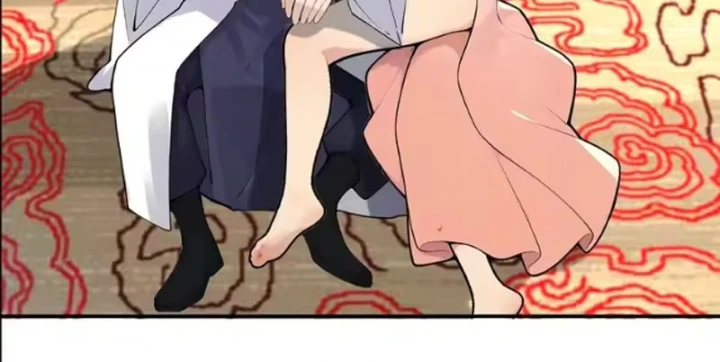 Thao Tác Của Ta Càn Quét Giới Tu Chân Chapter 16 - 104