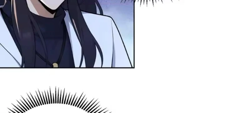 Thao Tác Của Ta Càn Quét Giới Tu Chân Chapter 16 - 109