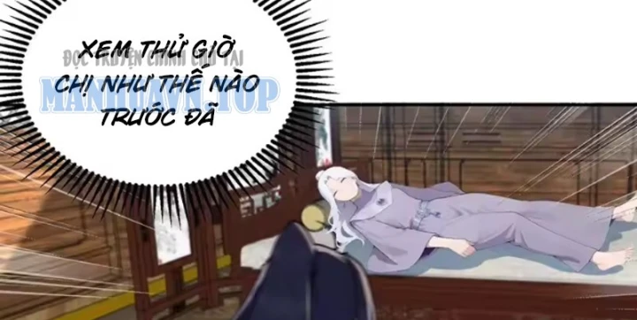 Thao Tác Của Ta Càn Quét Giới Tu Chân Chapter 16 - 110