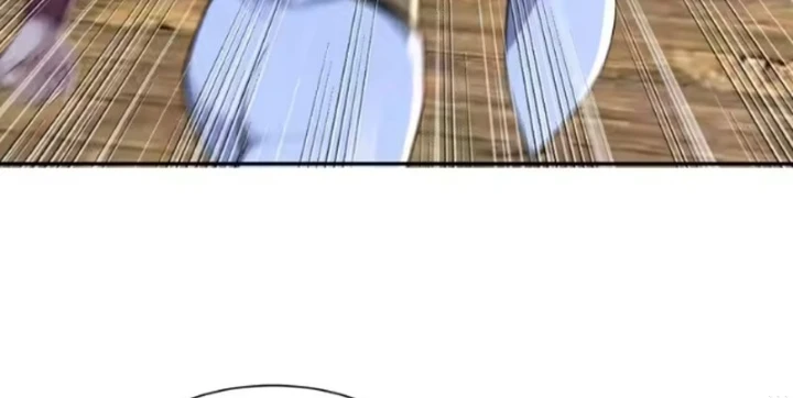 Thao Tác Của Ta Càn Quét Giới Tu Chân Chapter 16 - 112