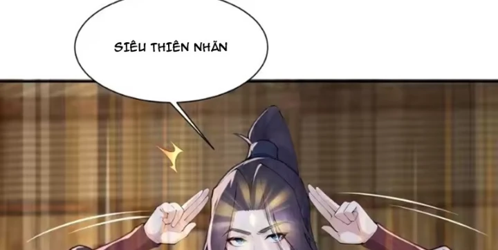 Thao Tác Của Ta Càn Quét Giới Tu Chân Chapter 16 - 113