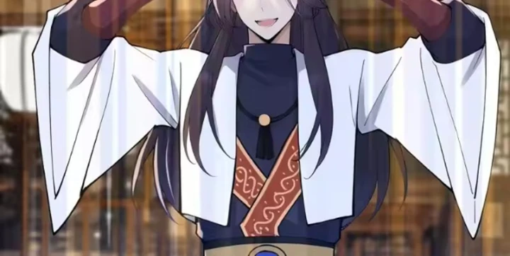 Thao Tác Của Ta Càn Quét Giới Tu Chân Chapter 16 - 114