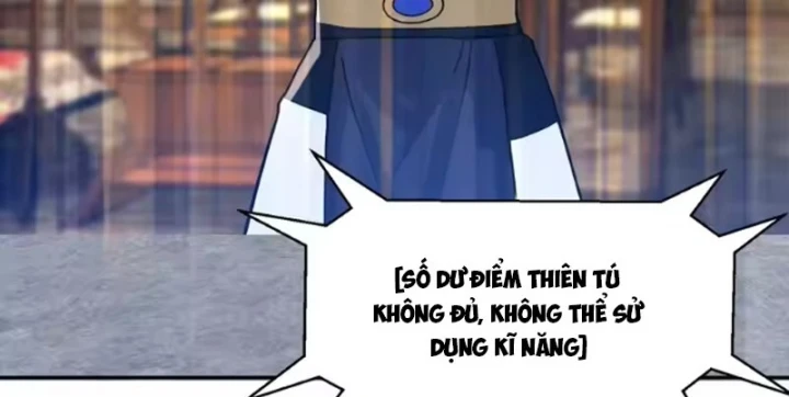 Thao Tác Của Ta Càn Quét Giới Tu Chân Chapter 16 - 115