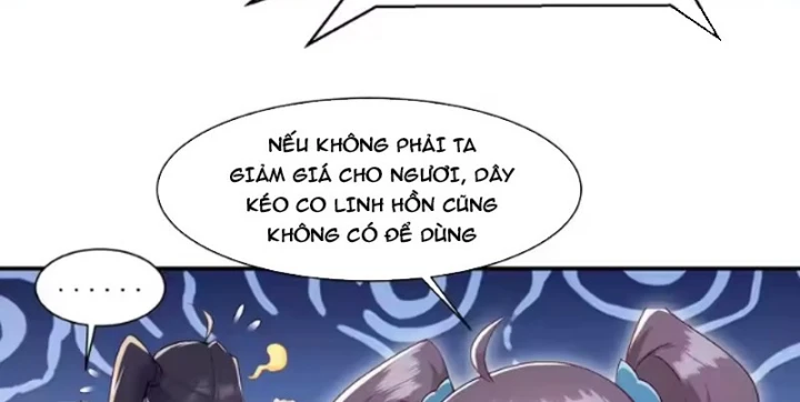 Thao Tác Của Ta Càn Quét Giới Tu Chân Chapter 16 - 116