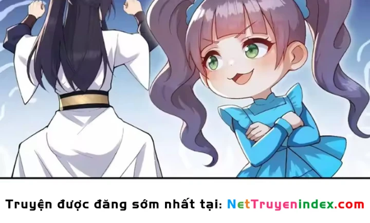 Thao Tác Của Ta Càn Quét Giới Tu Chân Chapter 16 - 117