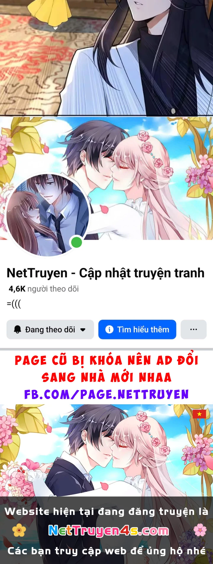 Thao Tác Của Ta Càn Quét Giới Tu Chân Chapter 16 - 120