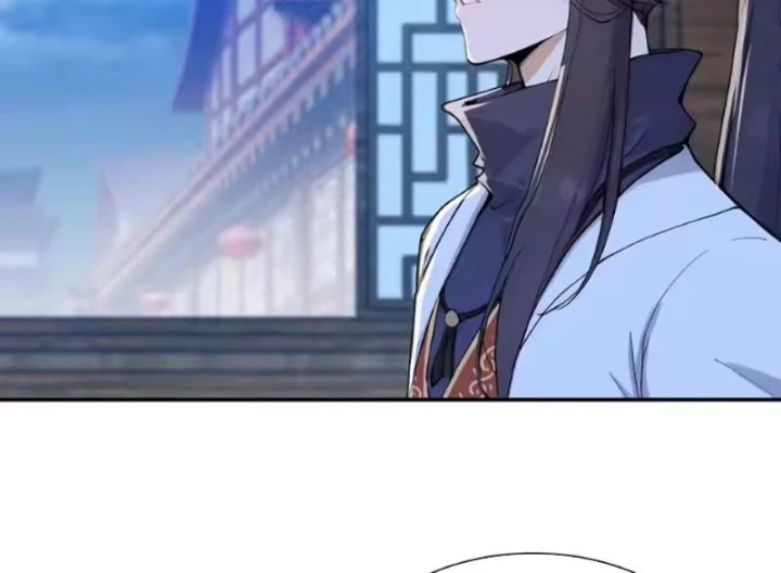 Thao Tác Của Ta Càn Quét Giới Tu Chân Chapter 17 - 2