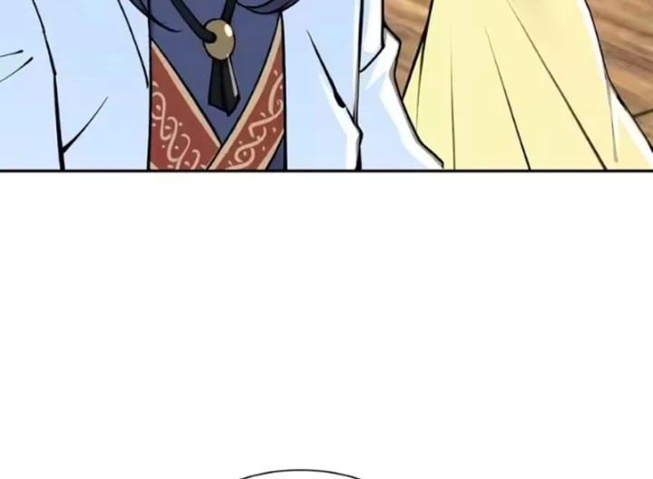 Thao Tác Của Ta Càn Quét Giới Tu Chân Chapter 17 - 5