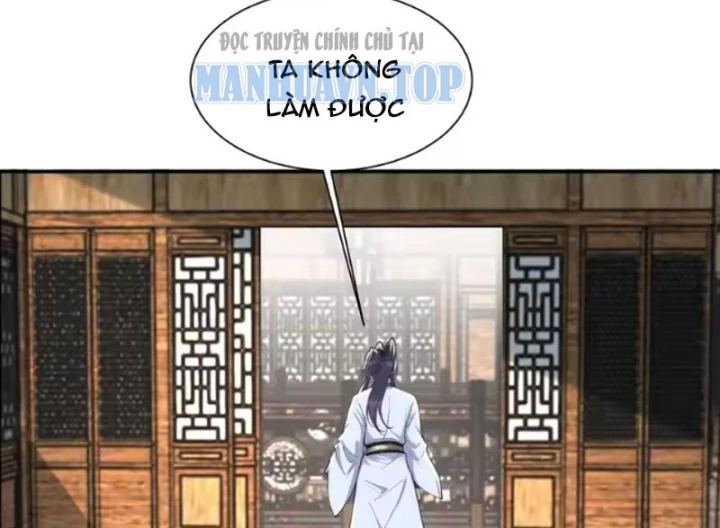 Thao Tác Của Ta Càn Quét Giới Tu Chân Chapter 17 - 6