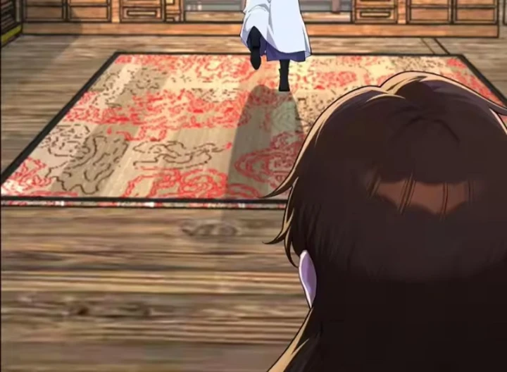 Thao Tác Của Ta Càn Quét Giới Tu Chân Chapter 17 - 7