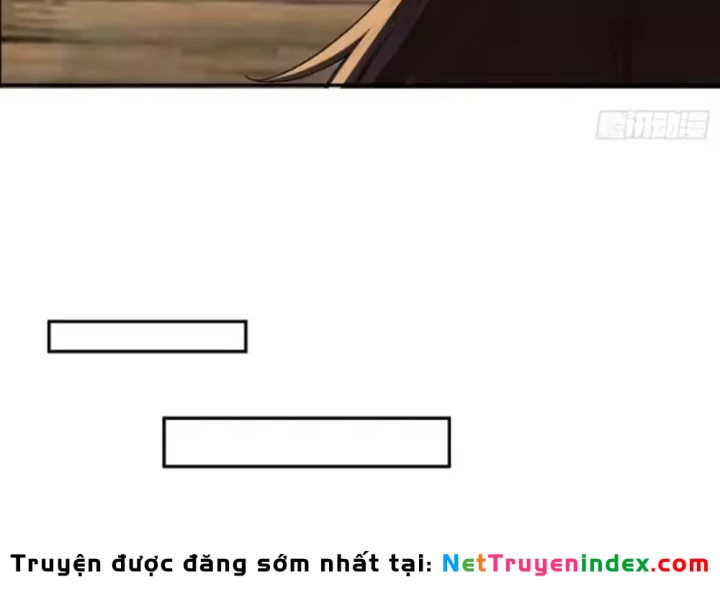 Thao Tác Của Ta Càn Quét Giới Tu Chân Chapter 17 - 8