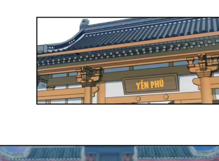 Thao Tác Của Ta Càn Quét Giới Tu Chân Chapter 17 - 9