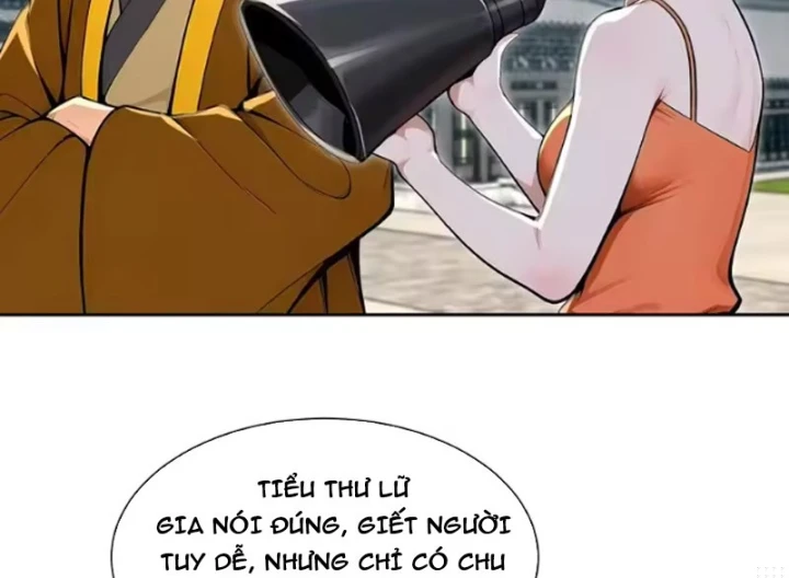 Thao Tác Của Ta Càn Quét Giới Tu Chân Chapter 17 - 14