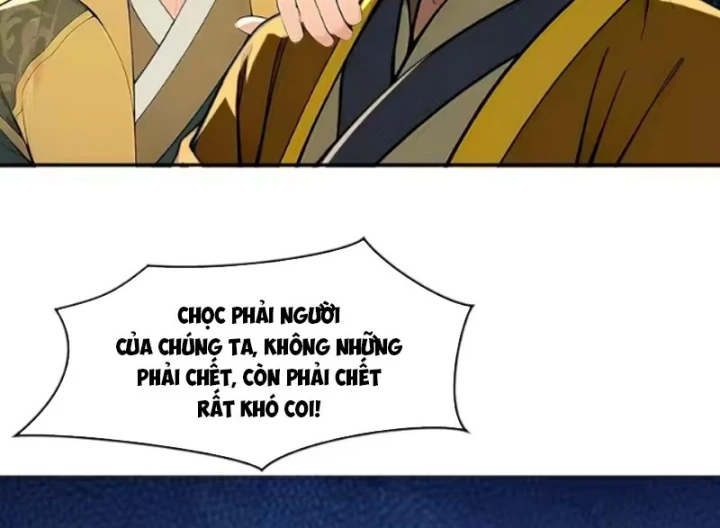 Thao Tác Của Ta Càn Quét Giới Tu Chân Chapter 17 - 16