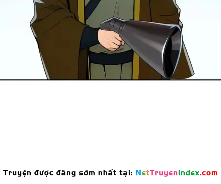 Thao Tác Của Ta Càn Quét Giới Tu Chân Chapter 17 - 18