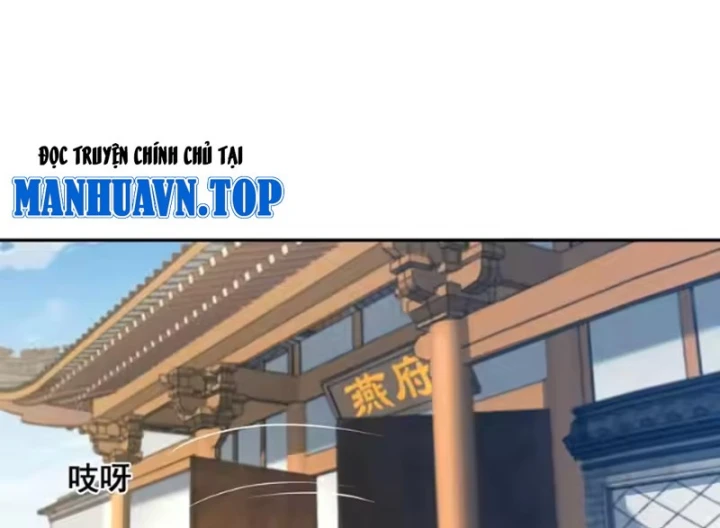 Thao Tác Của Ta Càn Quét Giới Tu Chân Chapter 17 - 19