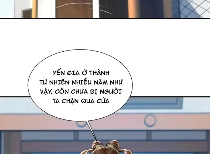 Thao Tác Của Ta Càn Quét Giới Tu Chân Chapter 17 - 20