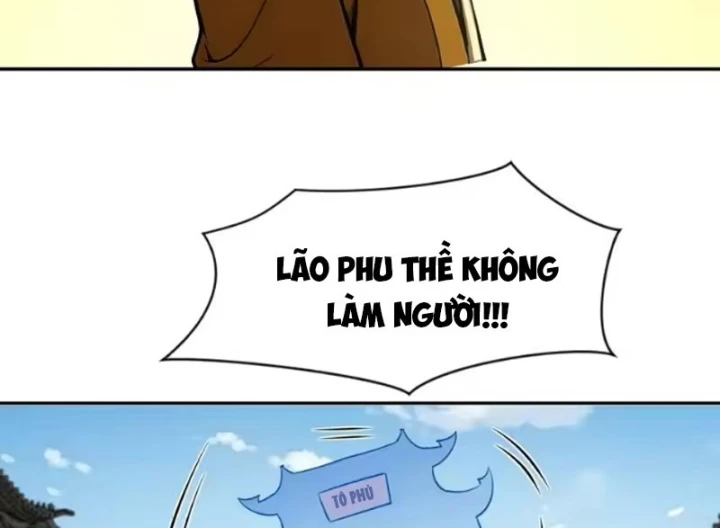 Thao Tác Của Ta Càn Quét Giới Tu Chân Chapter 17 - 27