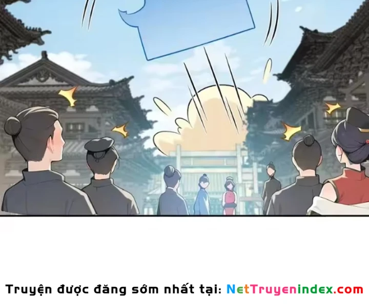 Thao Tác Của Ta Càn Quét Giới Tu Chân Chapter 17 - 28