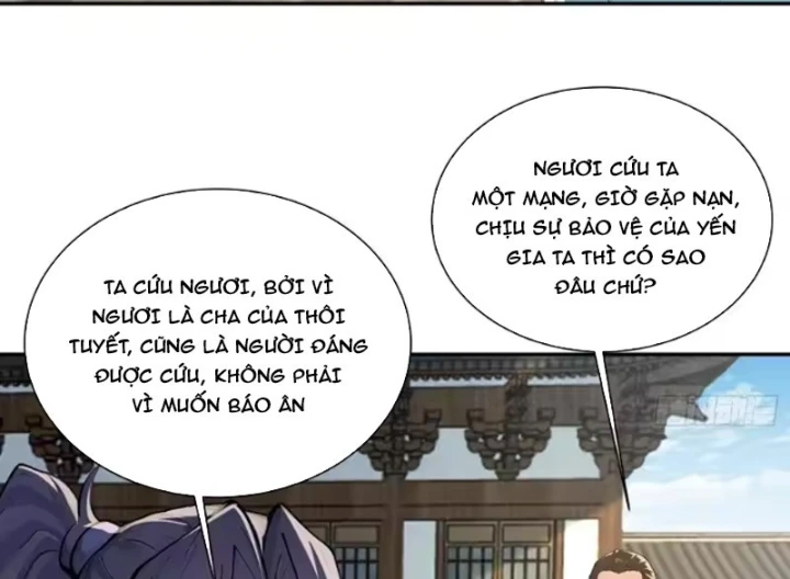 Thao Tác Của Ta Càn Quét Giới Tu Chân Chapter 17 - 33