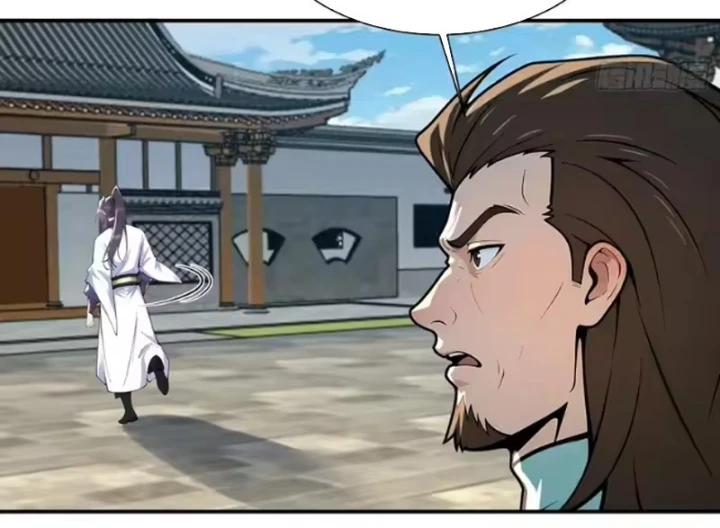 Thao Tác Của Ta Càn Quét Giới Tu Chân Chapter 17 - 36