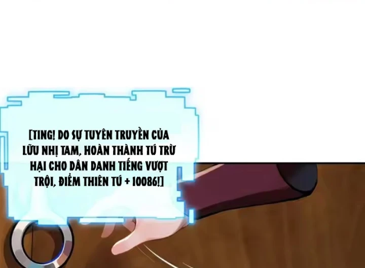 Thao Tác Của Ta Càn Quét Giới Tu Chân Chapter 17 - 37