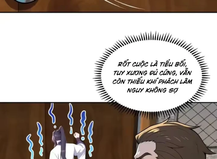 Thao Tác Của Ta Càn Quét Giới Tu Chân Chapter 17 - 38