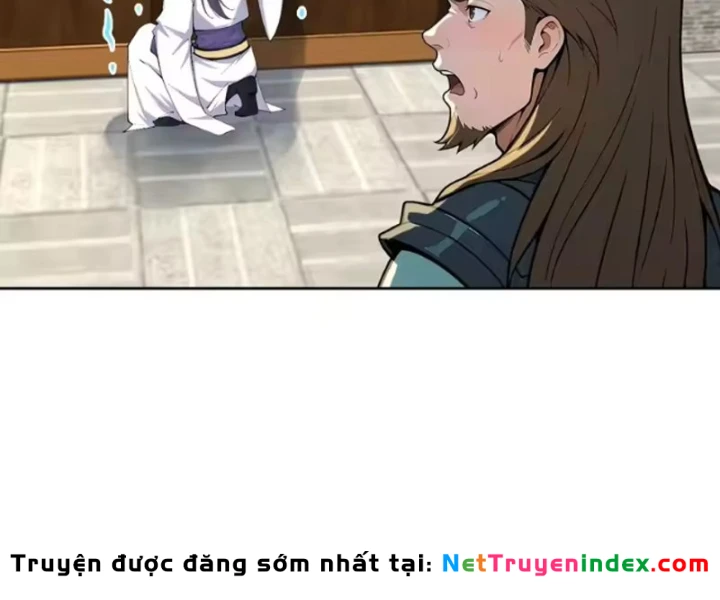 Thao Tác Của Ta Càn Quét Giới Tu Chân Chapter 17 - 39