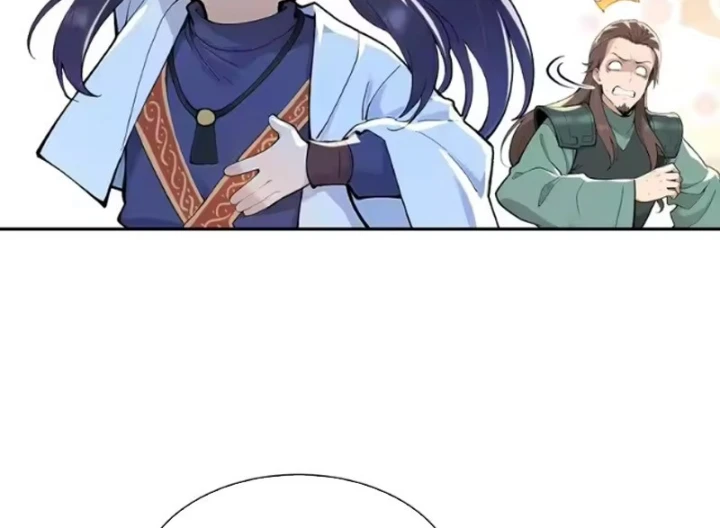 Thao Tác Của Ta Càn Quét Giới Tu Chân Chapter 17 - 41