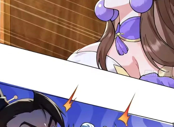 Thao Tác Của Ta Càn Quét Giới Tu Chân Chapter 17 - 44