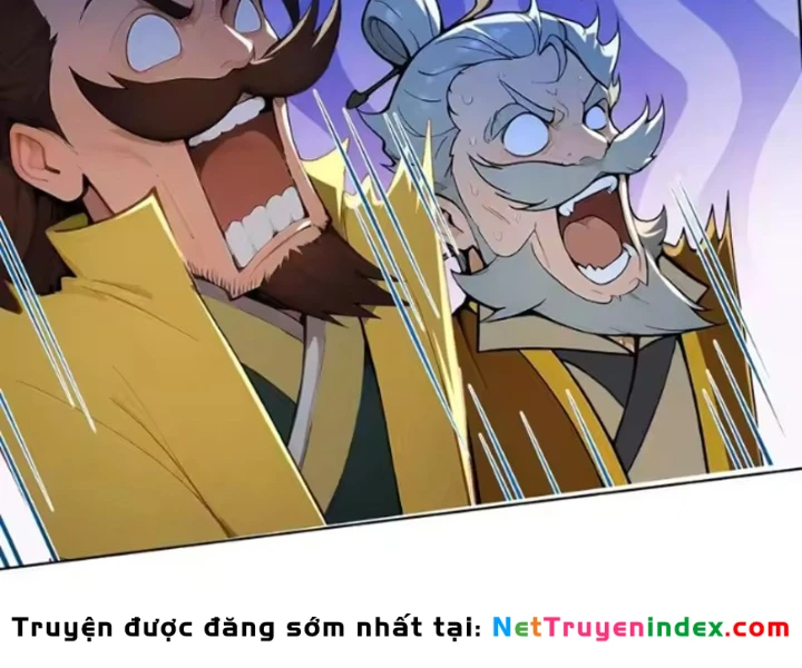 Thao Tác Của Ta Càn Quét Giới Tu Chân Chapter 17 - 45