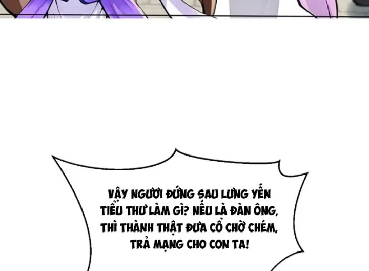 Thao Tác Của Ta Càn Quét Giới Tu Chân Chapter 17 - 48