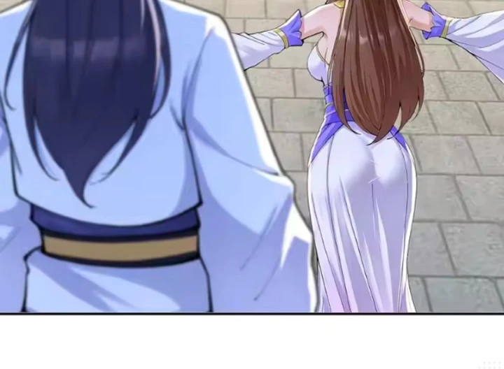 Thao Tác Của Ta Càn Quét Giới Tu Chân Chapter 17 - 50