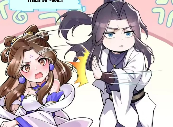 Thao Tác Của Ta Càn Quét Giới Tu Chân Chapter 17 - 52