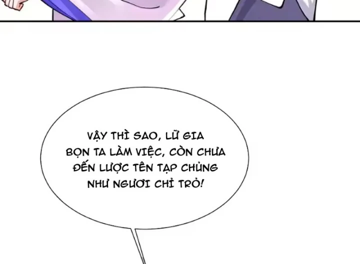 Thao Tác Của Ta Càn Quét Giới Tu Chân Chapter 17 - 53