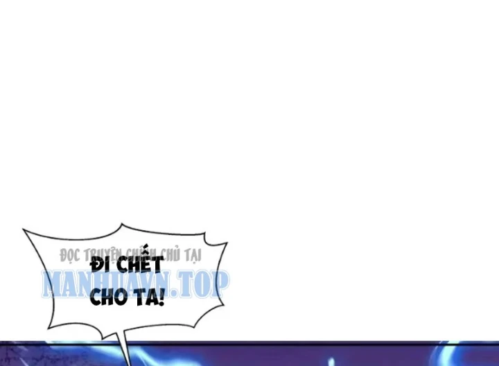 Thao Tác Của Ta Càn Quét Giới Tu Chân Chapter 17 - 55