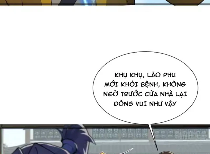 Thao Tác Của Ta Càn Quét Giới Tu Chân Chapter 17 - 57