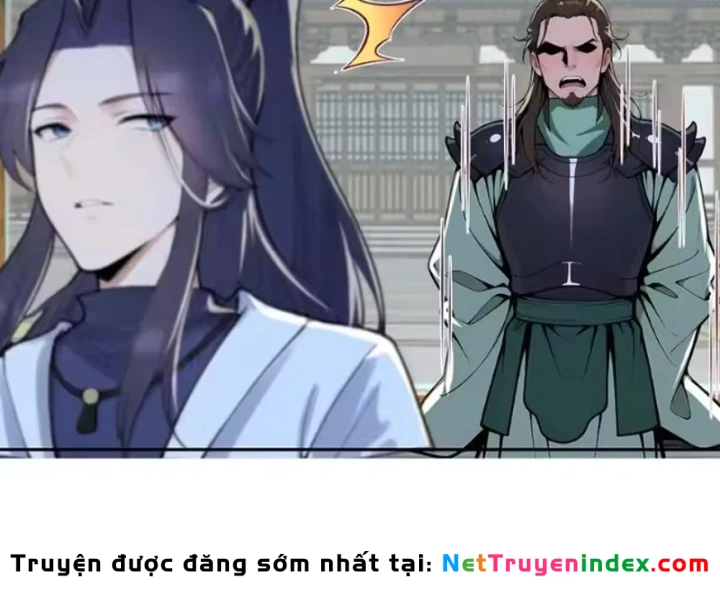 Thao Tác Của Ta Càn Quét Giới Tu Chân Chapter 17 - 58