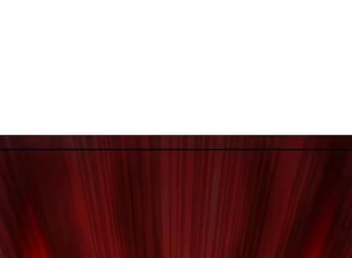 Thao Tác Của Ta Càn Quét Giới Tu Chân Chapter 17 - 59