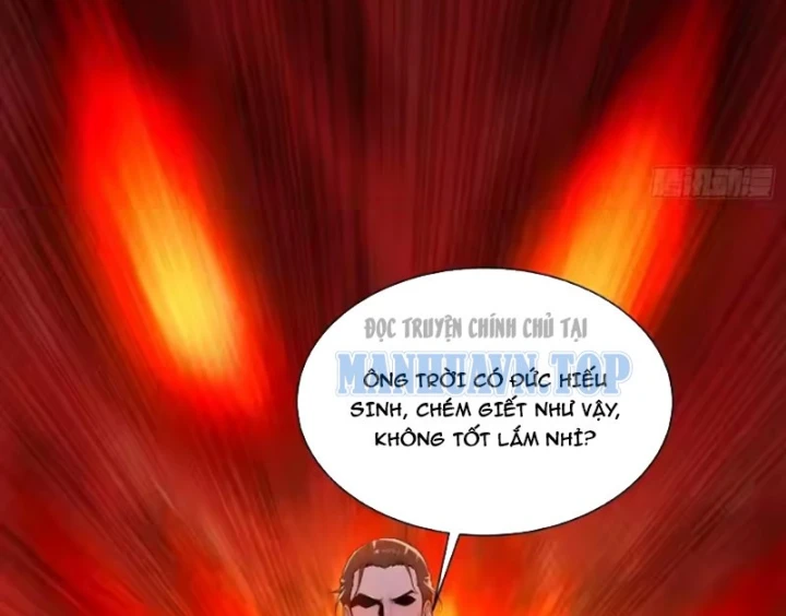 Thao Tác Của Ta Càn Quét Giới Tu Chân Chapter 17 - 60