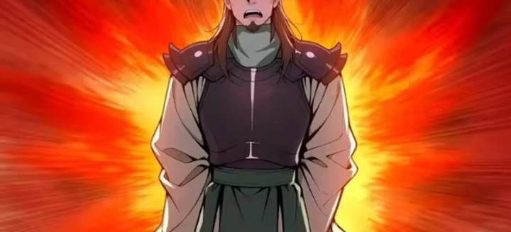 Thao Tác Của Ta Càn Quét Giới Tu Chân Chapter 17 - 61