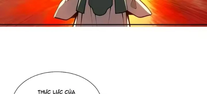 Thao Tác Của Ta Càn Quét Giới Tu Chân Chapter 17 - 62